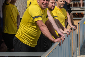 <a href="https://st.getinfootball.com/albums/1082132/648e16a4625e6_1920.jpg" target="_blank">Завантажити оригінал</a>