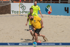 <a href="https://st.getinfootball.com/albums/1082132/648e16a52d6b4_1920.jpg" target="_blank">Завантажити оригінал</a>