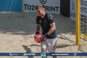 <a href="https://st.getinfootball.com/albums/1082132/648e16a76d430_1920.jpg" target="_blank">Завантажити оригінал</a>