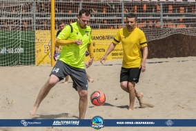 <a href="https://st.getinfootball.com/albums/1082132/648e16a859cd6_1920.jpg" target="_blank">Завантажити оригінал</a>