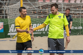 <a href="https://st.getinfootball.com/albums/1082132/648e16a93c38f_1920.jpg" target="_blank">Завантажити оригінал</a>