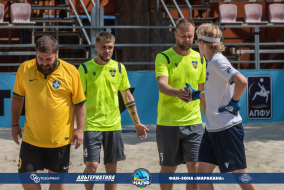 <a href="https://st.getinfootball.com/albums/1082132/648e16a9ed557_1920.jpg" target="_blank">Завантажити оригінал</a>