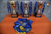 <a href="https://st.getinfootball.com/albums/1082135/648f19e383cfc_1920.jpg" target="_blank">Descarcă</a>