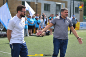 <a href="https://st.getinfootball.com/albums/1082135/648f19e67fd5a_1920.jpg" target="_blank">Descarcă</a>