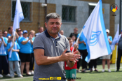 <a href="https://st.getinfootball.com/albums/1082135/648f19e9916c7_1920.jpg" target="_blank">Descarcă</a>