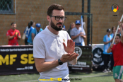 <a href="https://st.getinfootball.com/albums/1082135/648f19ec97975_1920.jpg" target="_blank">Descarcă</a>