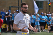<a href="https://st.getinfootball.com/albums/1082135/648f19ef86881_1920.jpg" target="_blank">Descarcă</a>