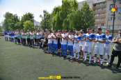 <a href="https://st.getinfootball.com/albums/1082135/648f19f2868ba_1920.jpg" target="_blank">Descarcă</a>