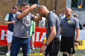 <a href="https://st.getinfootball.com/albums/1082135/648f19f58ad83_1920.jpg" target="_blank">Descarcă</a>