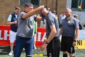 <a href="https://st.getinfootball.com/albums/1082135/648f19f878eba_1920.jpg" target="_blank">Descarcă</a>