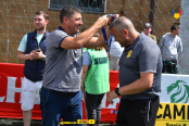 <a href="https://st.getinfootball.com/albums/1082135/648f19f9ed05e_1920.jpg" target="_blank">Descarcă</a>