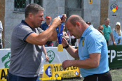 <a href="https://st.getinfootball.com/albums/1082135/648f19fb1a792_1920.jpg" target="_blank">Descarcă</a>