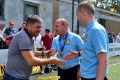 <a href="https://st.getinfootball.com/albums/1082135/648f19fcbbcc5_1920.jpg" target="_blank">Descarcă</a>