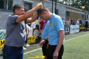 <a href="https://st.getinfootball.com/albums/1082135/648f19fe0d1f3_1920.jpg" target="_blank">Descarcă</a>