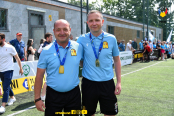 <a href="https://st.getinfootball.com/albums/1082135/648f19ff7c611_1920.jpg" target="_blank">Descarcă</a>