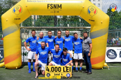 <a href="https://st.getinfootball.com/albums/1082135/648f1a00c2428_1920.jpg" target="_blank">Descarcă</a>
