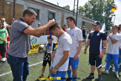 <a href="https://st.getinfootball.com/albums/1082135/648f1a022eefc_1920.jpg" target="_blank">Descarcă</a>
