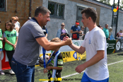 <a href="https://st.getinfootball.com/albums/1082135/648f1a03c1d8c_1920.jpg" target="_blank">Descarcă</a>