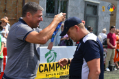 <a href="https://st.getinfootball.com/albums/1082135/648f1a051f96d_1920.jpg" target="_blank">Descarcă</a>