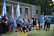 <a href="https://st.getinfootball.com/albums/1082135/648f1a0663fdf_1920.jpg" target="_blank">Descarcă</a>