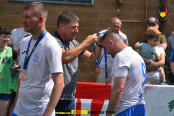 <a href="https://st.getinfootball.com/albums/1082135/648f1a083fcd9_1920.jpg" target="_blank">Descarcă</a>