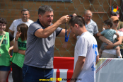 <a href="https://st.getinfootball.com/albums/1082135/648f1a0a20f9a_1920.jpg" target="_blank">Descarcă</a>