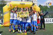 <a href="https://st.getinfootball.com/albums/1082135/648f1a0cce0e9_1920.jpg" target="_blank">Descarcă</a>
