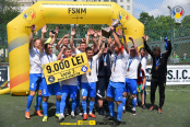 <a href="https://st.getinfootball.com/albums/1082135/648f1a0e3c7b0_1920.jpg" target="_blank">Descarcă</a>