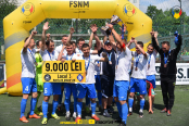 <a href="https://st.getinfootball.com/albums/1082135/648f1a10c32f3_1920.jpg" target="_blank">Descarcă</a>