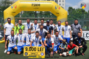 <a href="https://st.getinfootball.com/albums/1082135/648f1a148890f_1920.jpg" target="_blank">Descarcă</a>