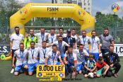 <a href="https://st.getinfootball.com/albums/1082135/648f1a178d3b5_1920.jpg" target="_blank">Descarcă</a>