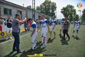 <a href="https://st.getinfootball.com/albums/1082135/648f1a1a96709_1920.jpg" target="_blank">Descarcă</a>