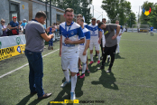 <a href="https://st.getinfootball.com/albums/1082135/648f1a1d96b12_1920.jpg" target="_blank">Descarcă</a>