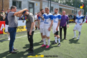 <a href="https://st.getinfootball.com/albums/1082135/648f1a20d1dc9_1920.jpg" target="_blank">Descarcă</a>