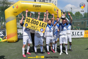 <a href="https://st.getinfootball.com/albums/1082135/648f1a2498797_1920.jpg" target="_blank">Descarcă</a>