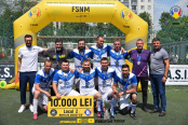 <a href="https://st.getinfootball.com/albums/1082135/648f1a278a714_1920.jpg" target="_blank">Descarcă</a>