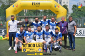 <a href="https://st.getinfootball.com/albums/1082135/648f1a2aa3657_1920.jpg" target="_blank">Descarcă</a>