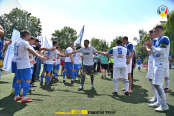 <a href="https://st.getinfootball.com/albums/1082135/648f1a2d98767_1920.jpg" target="_blank">Descarcă</a>