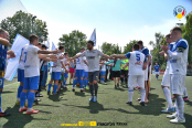 <a href="https://st.getinfootball.com/albums/1082135/648f1a3085bd4_1920.jpg" target="_blank">Descarcă</a>