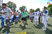 <a href="https://st.getinfootball.com/albums/1082135/648f1a33a2e8d_1920.jpg" target="_blank">Descarcă</a>