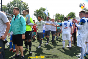 <a href="https://st.getinfootball.com/albums/1082135/648f1a36a0bee_1920.jpg" target="_blank">Descarcă</a>