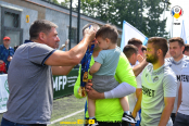 <a href="https://st.getinfootball.com/albums/1082135/648f1a39b7c17_1920.jpg" target="_blank">Descarcă</a>