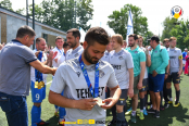 <a href="https://st.getinfootball.com/albums/1082135/648f1a3c812c8_1920.jpg" target="_blank">Descarcă</a>