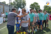 <a href="https://st.getinfootball.com/albums/1082135/648f1a3de40ea_1920.jpg" target="_blank">Descarcă</a>