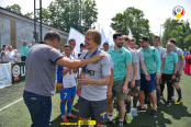 <a href="https://st.getinfootball.com/albums/1082135/648f1a3f3fa39_1920.jpg" target="_blank">Descarcă</a>