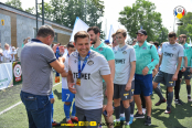 <a href="https://st.getinfootball.com/albums/1082135/648f1a41113af_1920.jpg" target="_blank">Descarcă</a>