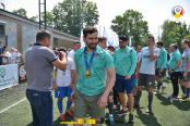 <a href="https://st.getinfootball.com/albums/1082135/648f1a42f0129_1920.jpg" target="_blank">Descarcă</a>