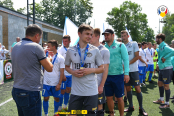 <a href="https://st.getinfootball.com/albums/1082135/648f1a44409dd_1920.jpg" target="_blank">Descarcă</a>