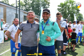 <a href="https://st.getinfootball.com/albums/1082135/648f1a4574204_1920.jpg" target="_blank">Descarcă</a>