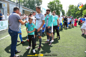 <a href="https://st.getinfootball.com/albums/1082135/648f1a469e393_1920.jpg" target="_blank">Descarcă</a>